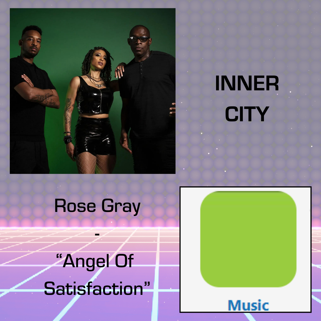 Music.png