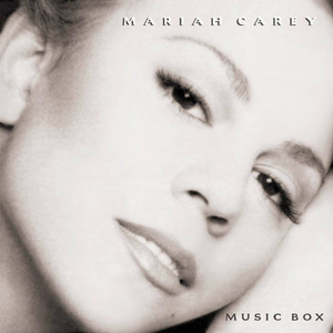 Music_Box_Mariah_Carey.png