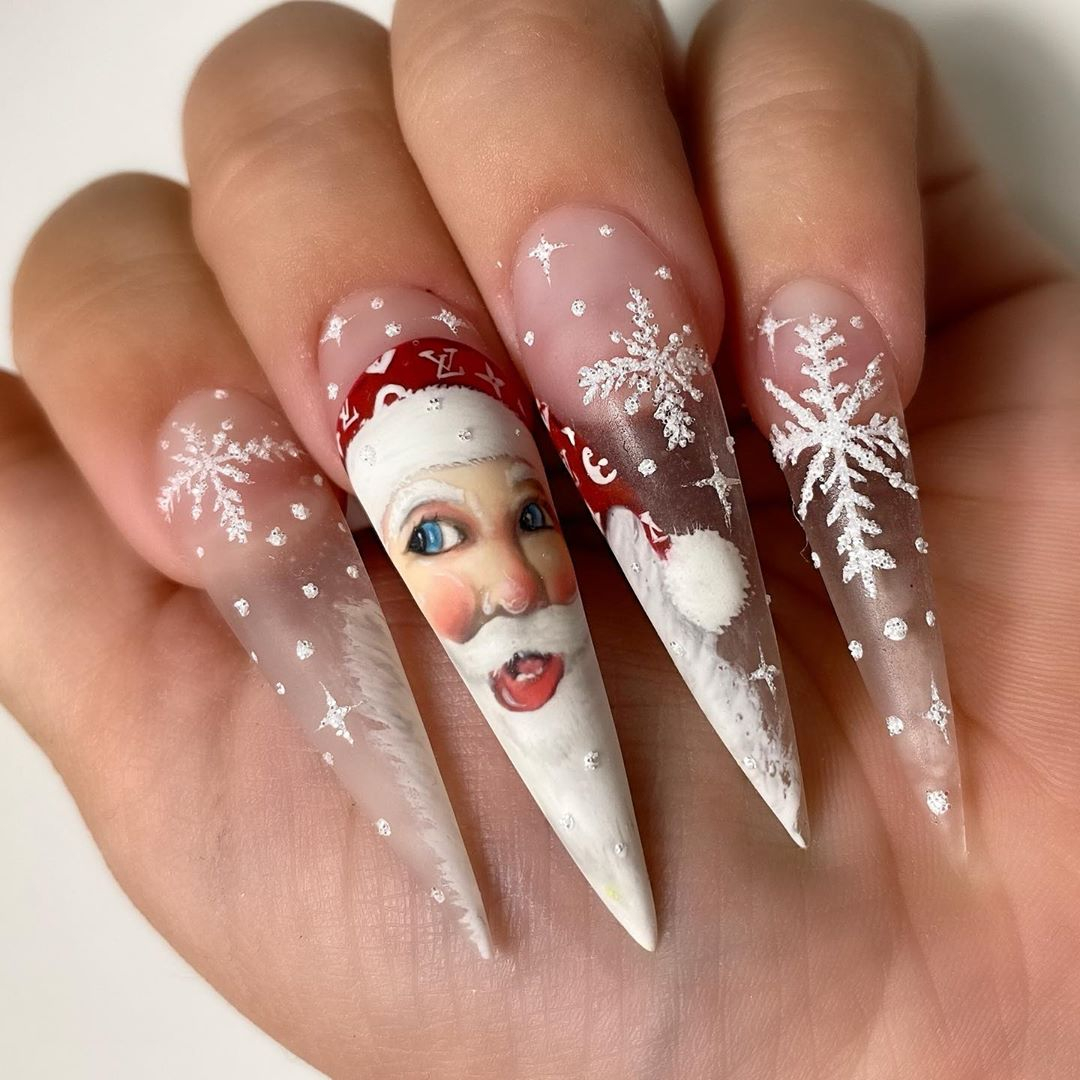 Nails.jpg