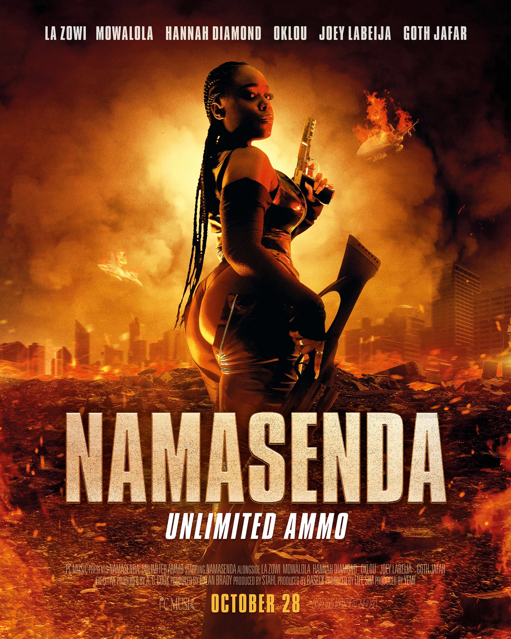 namasenda__unlimited.jpg