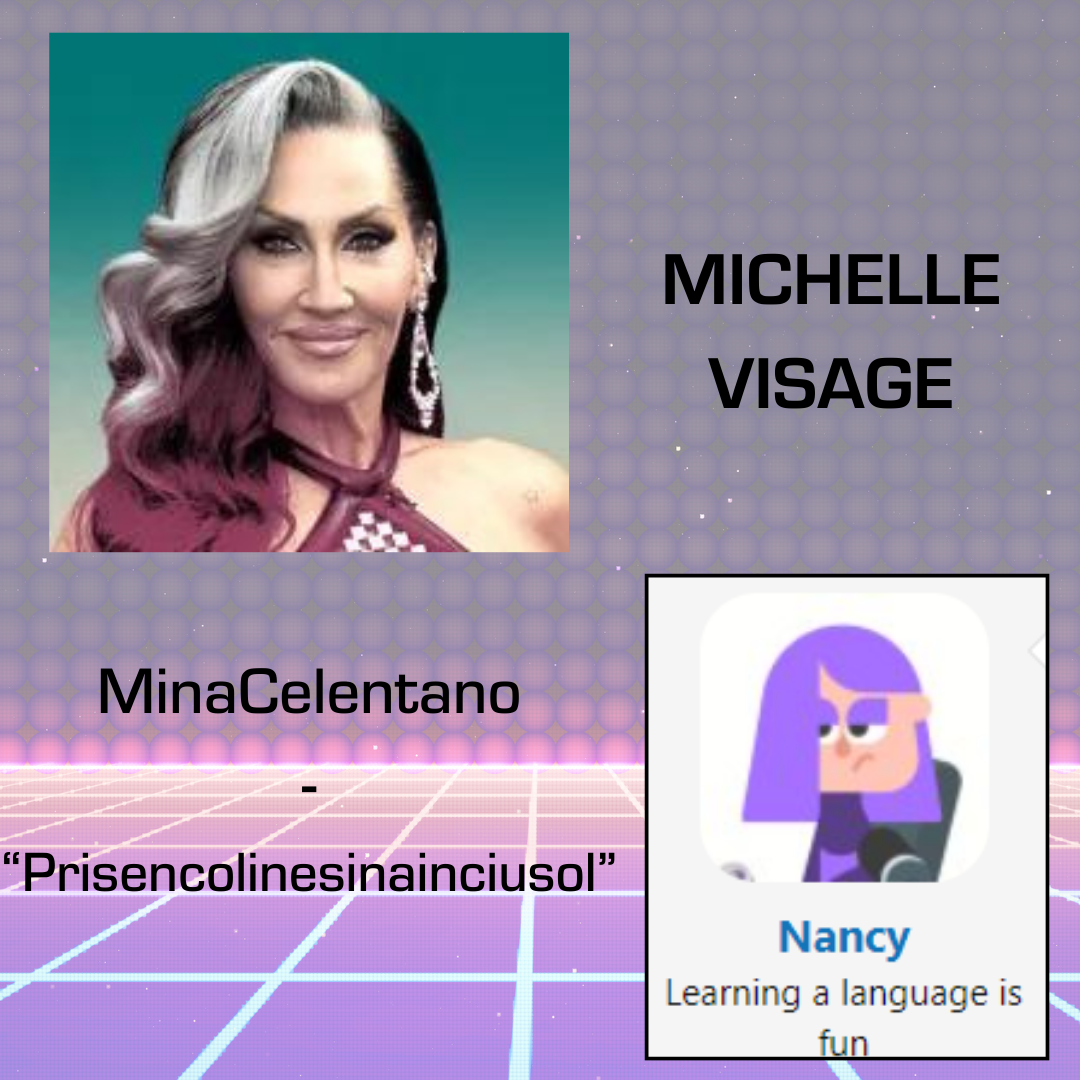nancy.png
