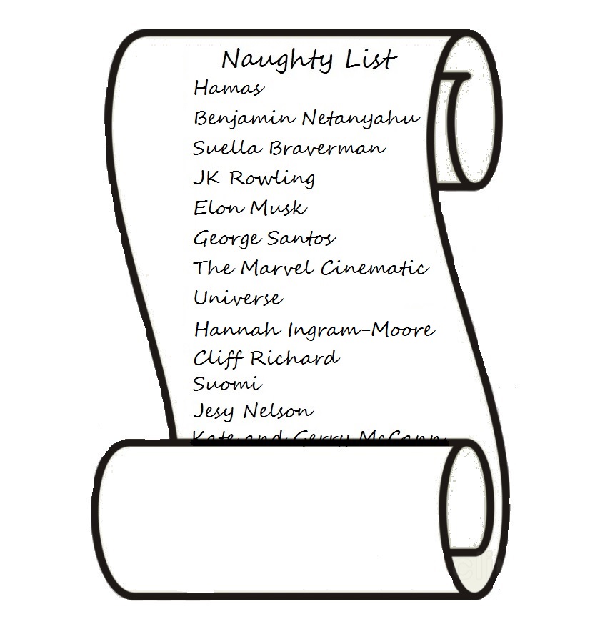 Naughty List.jpg