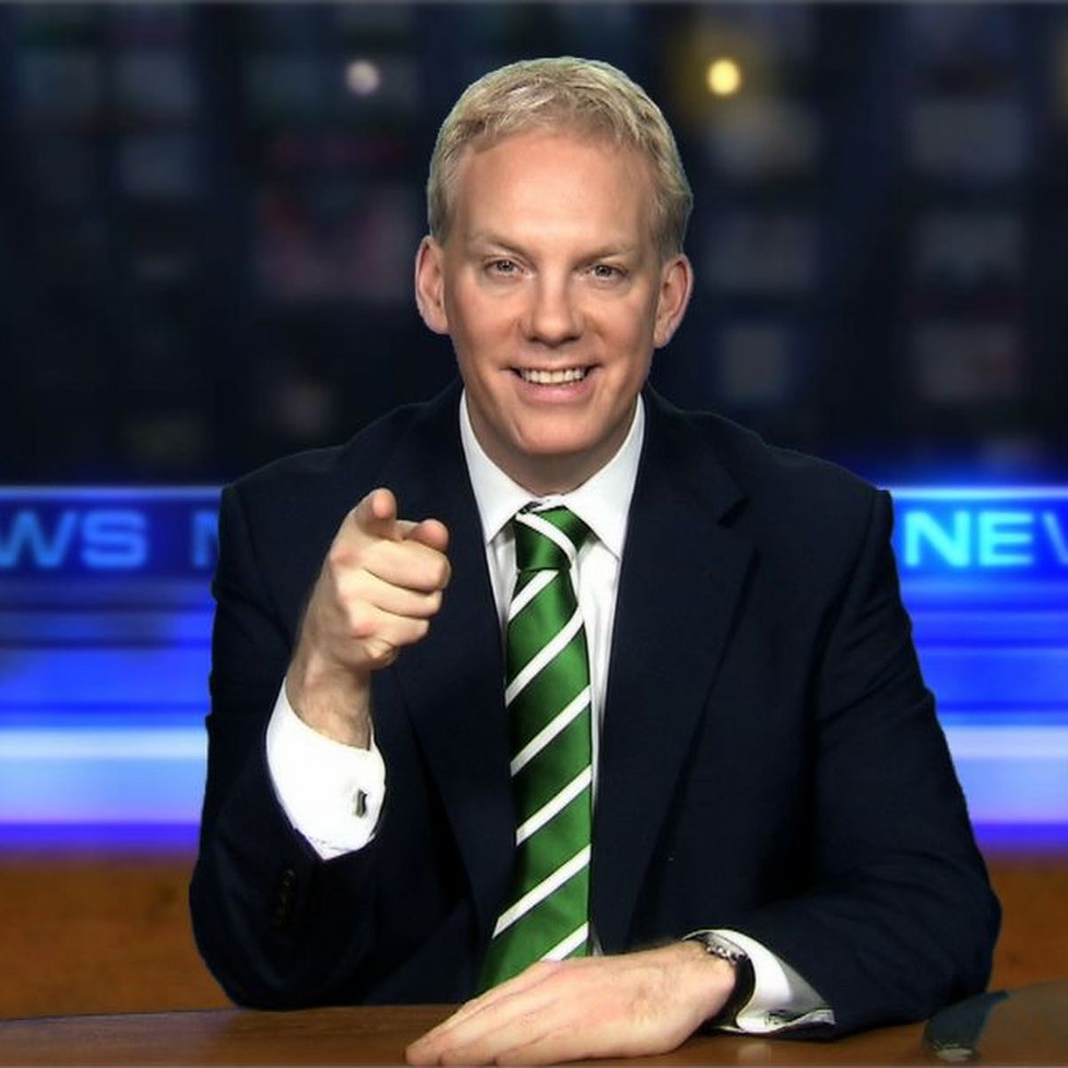 Neil.jpg