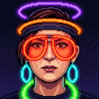 neon 2.png