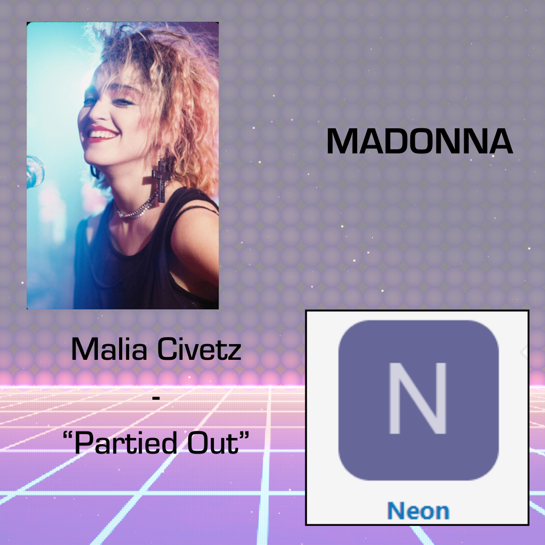 Neon.png