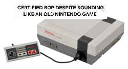 NES-Console-Set.png