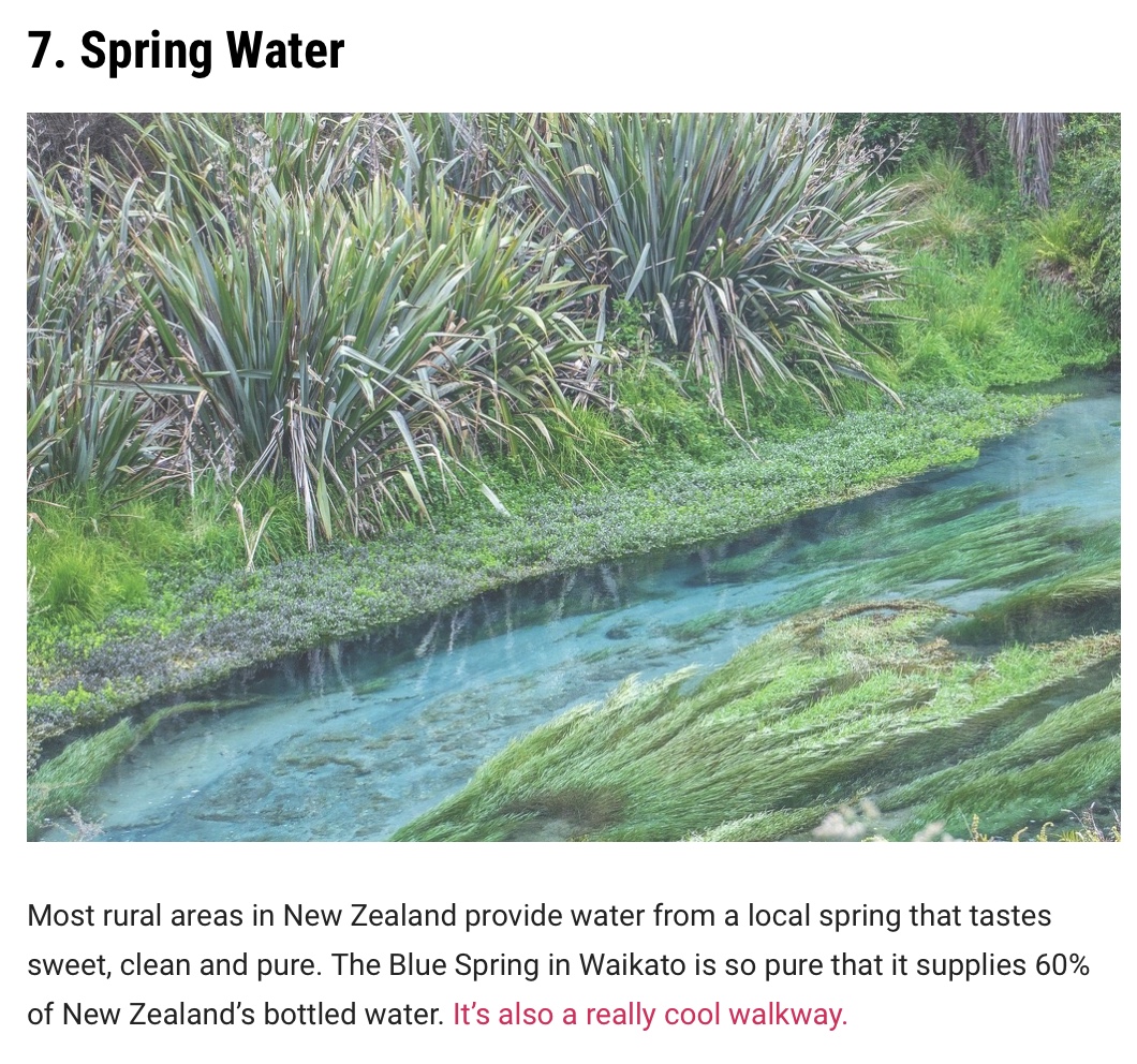 New Zealand.jpeg