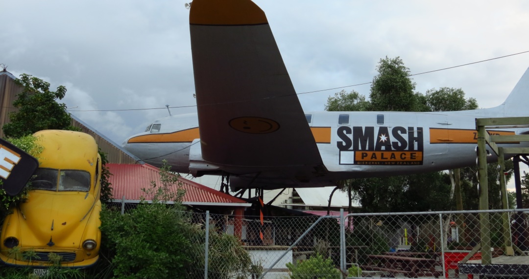 New Zealand.jpg