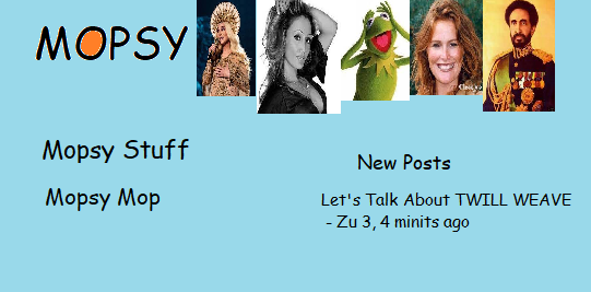 Newmopsy.png