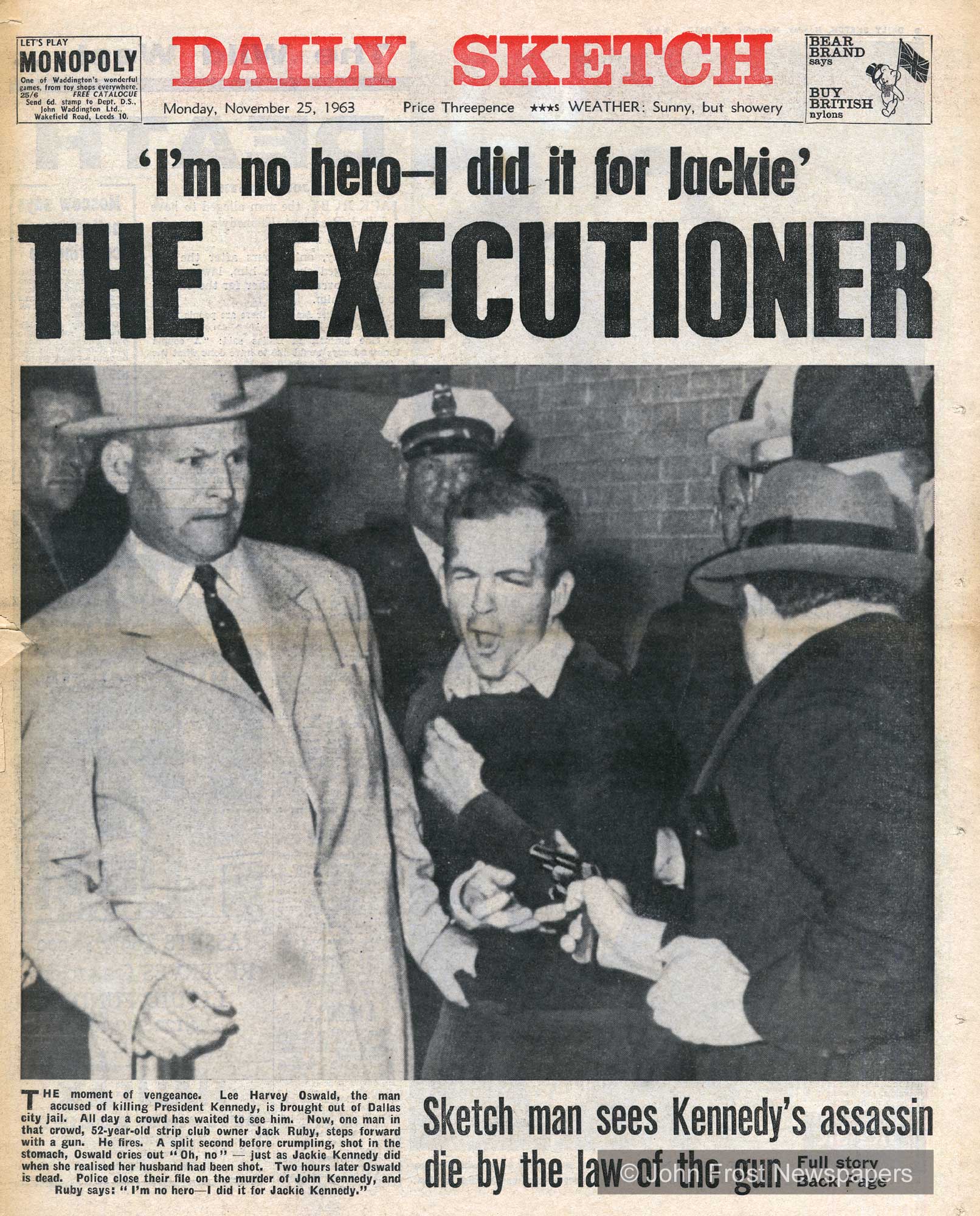 newsleeharveyoswald-tl.jpg
