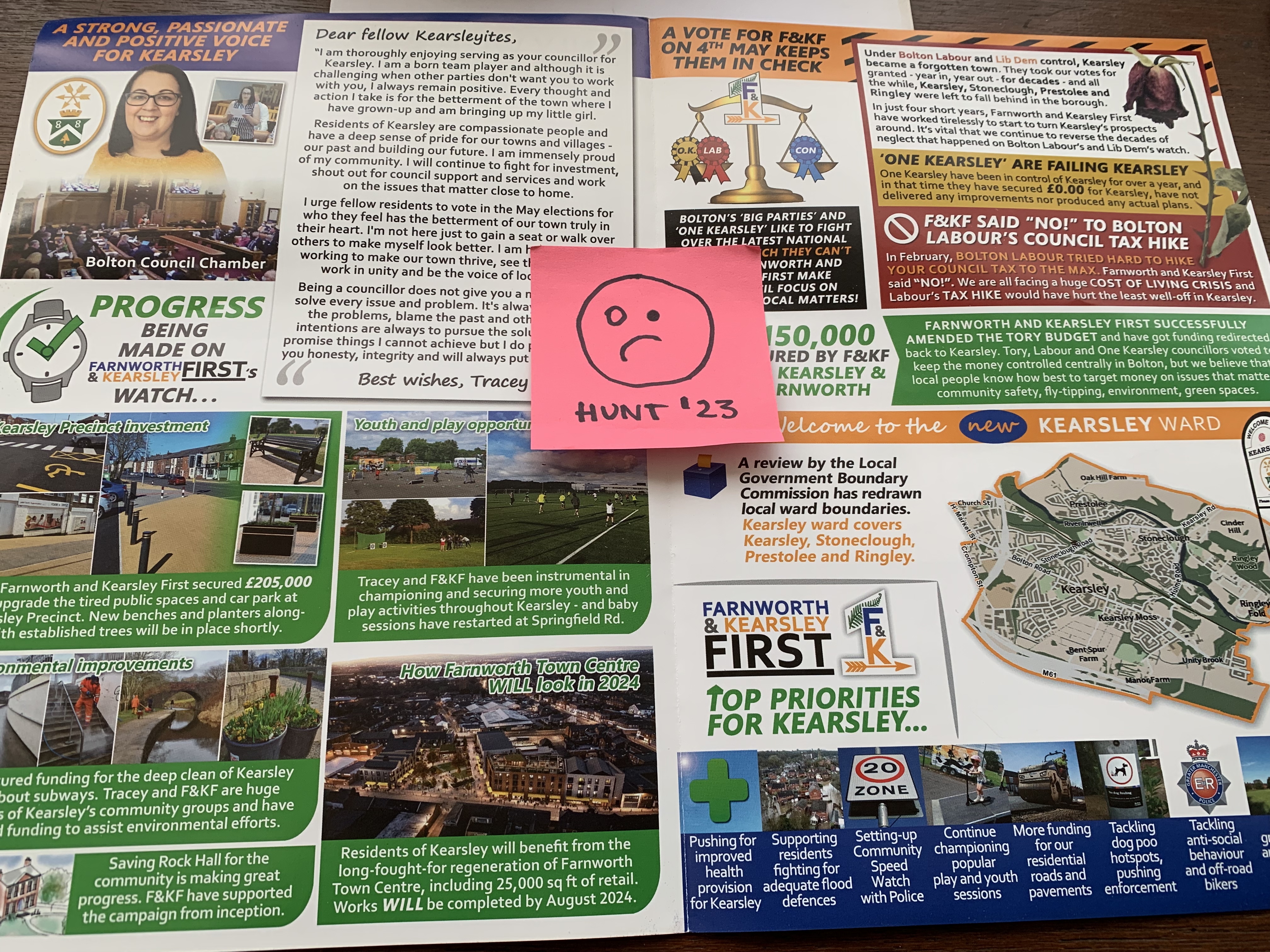 newsletter.jpeg