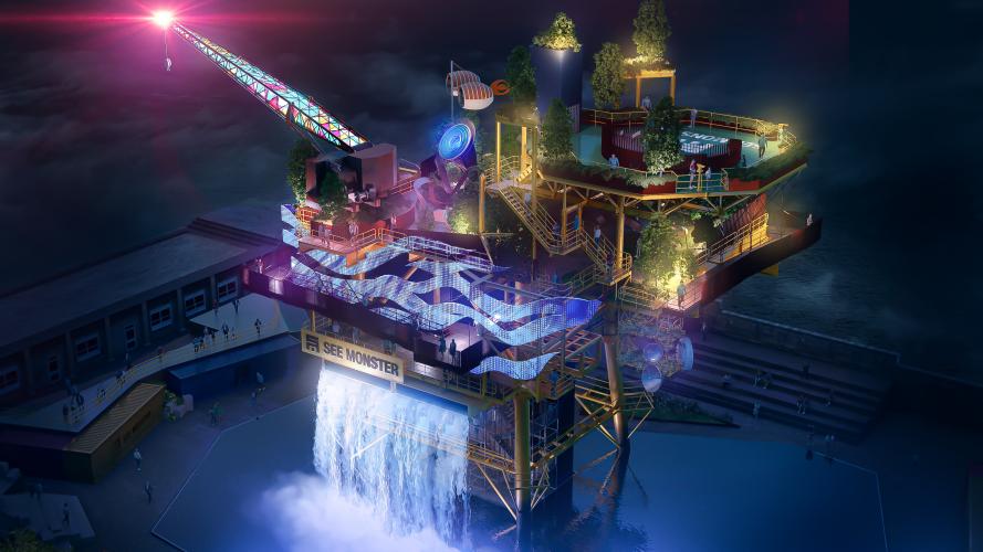 NewSubstance_SeeMonster_220216_Aerial_Night_Shot_03.jpg
