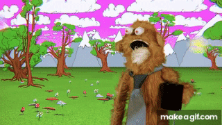 NewZealand.gif
