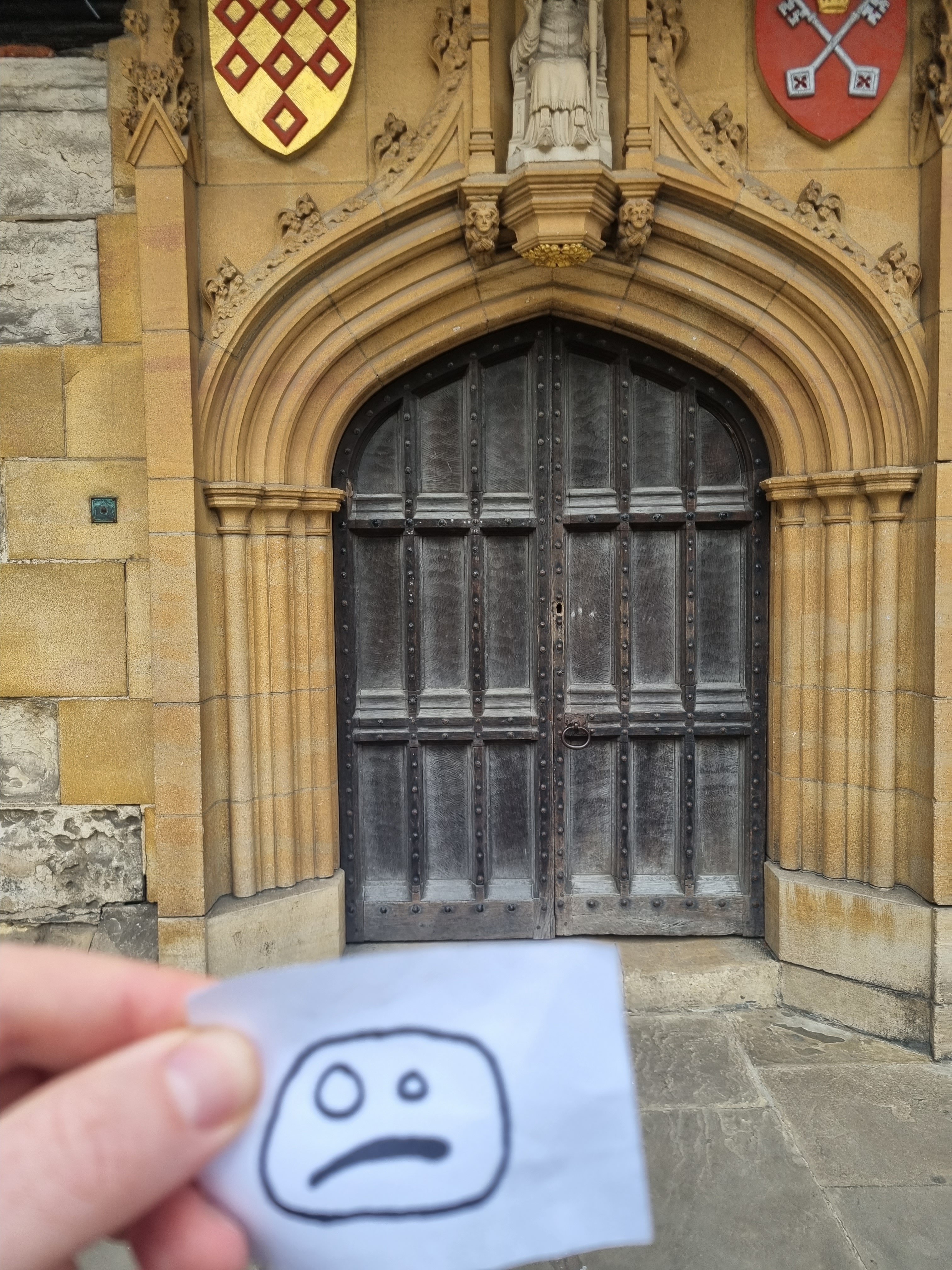 nice door.jpg