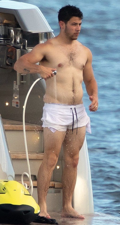 Nick Jonas.jpeg