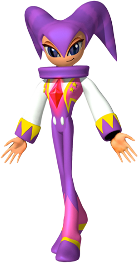 NiDNiGHTS.png