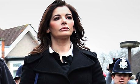 Nigella-Lawson-arrives-at-008.jpg