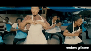 Nigeria.gif