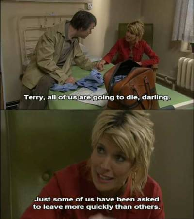 nighty night terry.jpg
