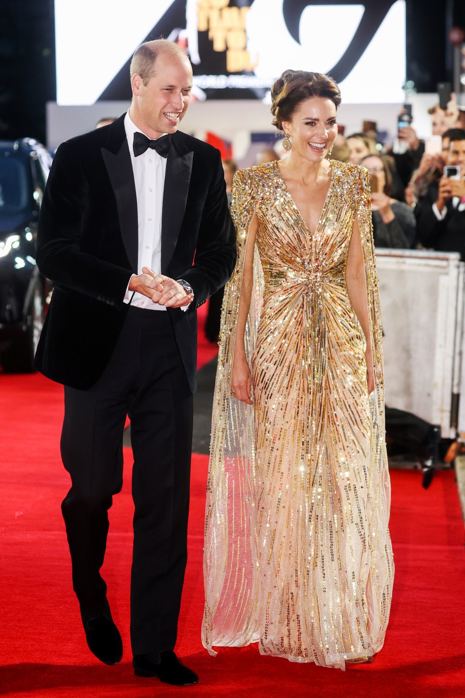 no-time-to-die-premiere-prince-william-kate-middleton-lede.jpg