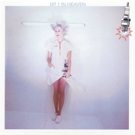 No_1_in_Heaven_-_Sparks.jpg