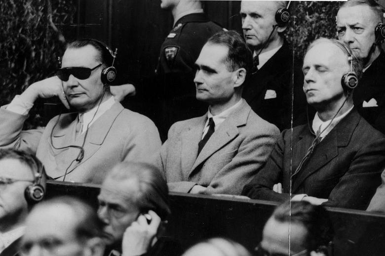 Nuremberg-trial.jpg