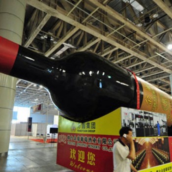 o-GIANT-WINE-BOTTLE-900-350x350.jpeg