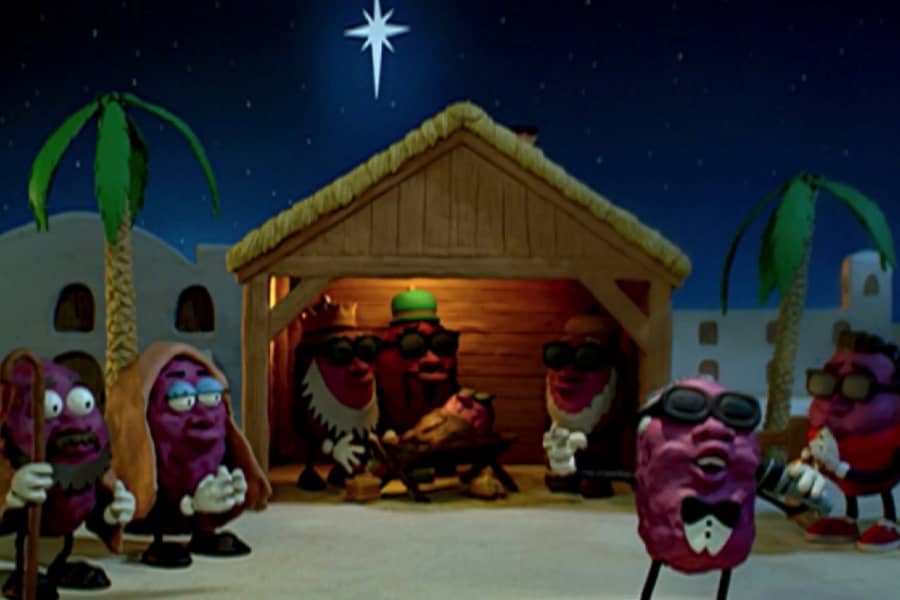O Pruny Night (Offensive to Christians AND prunes).jpg