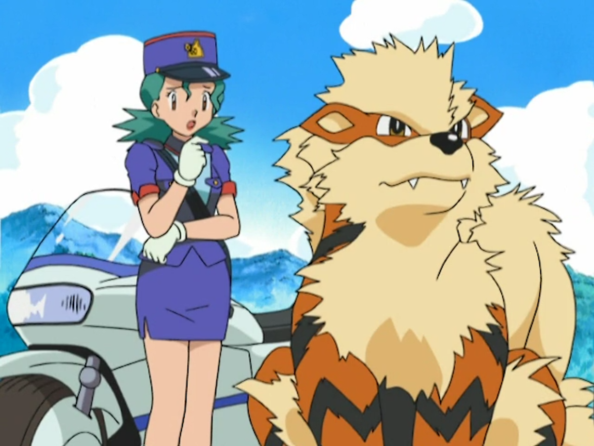 Officer_Jenny_Arcanine.png