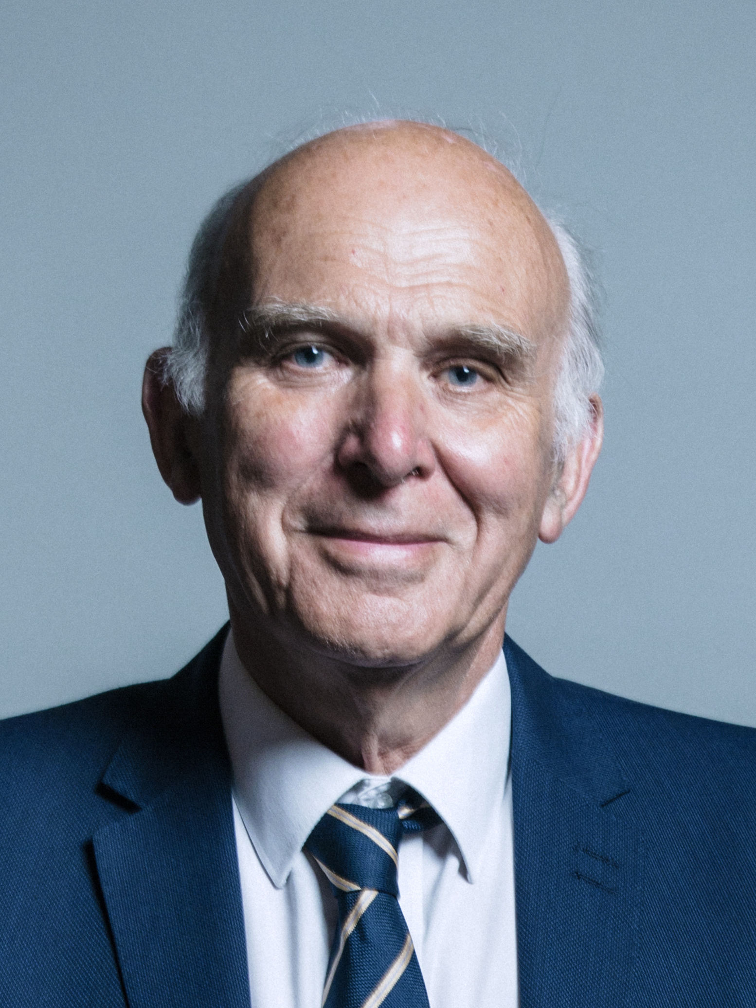 Official_portrait_of_Sir_Vince_Cable_crop_2.jpg