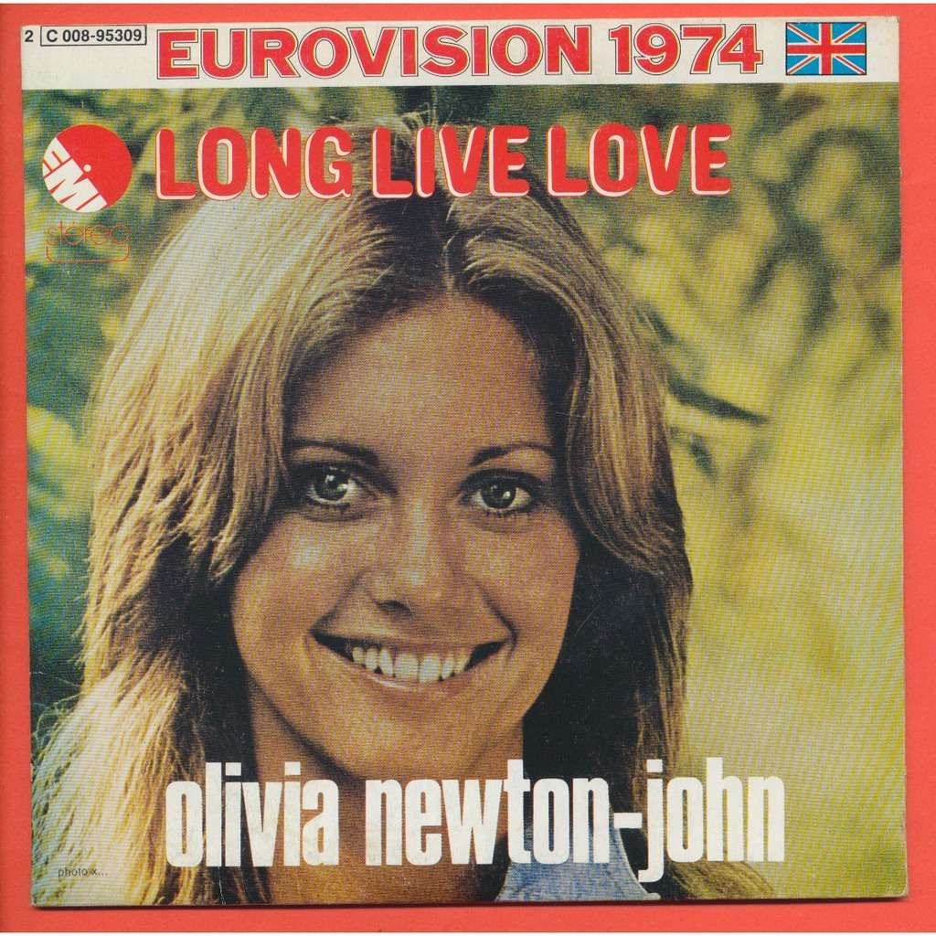 Olivia-Newton-John.jpg
