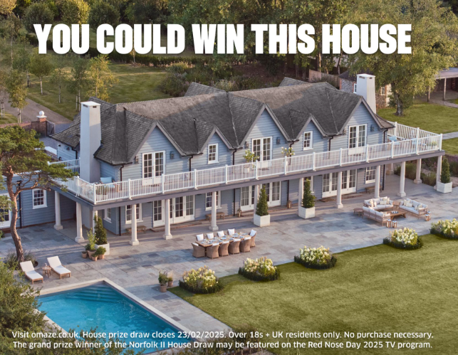 Omaze House.png