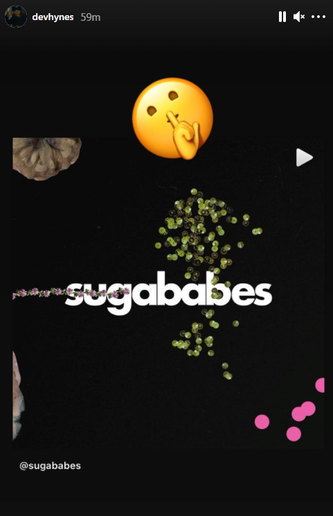 omg.PNG