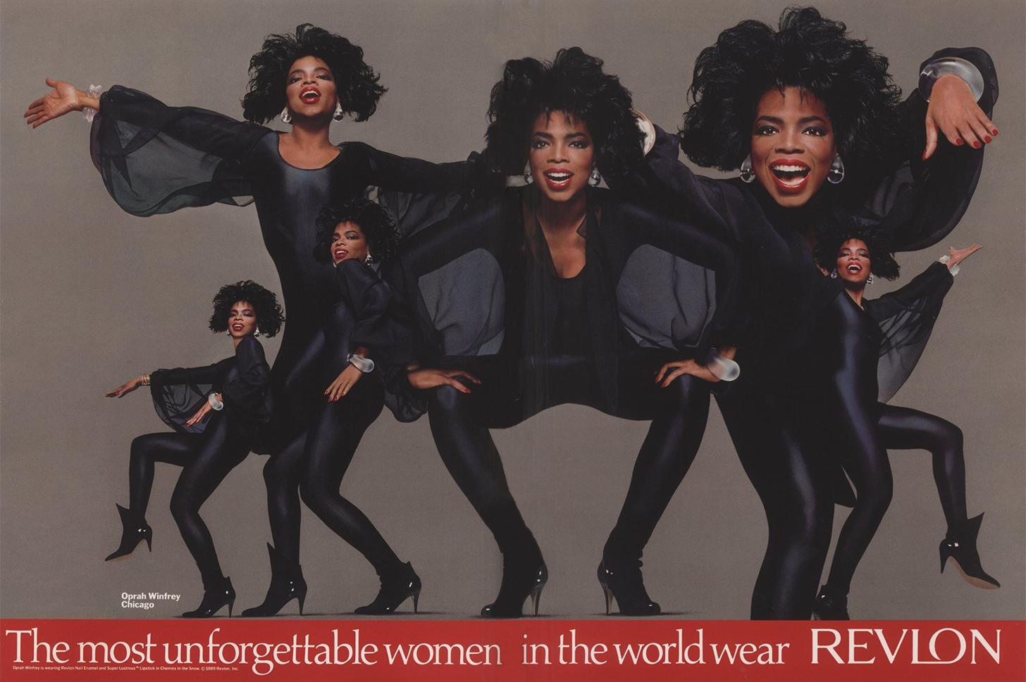 oprah-winfrey-for-revlon-1989-photography-richard-avedon-1855_o.jpg
