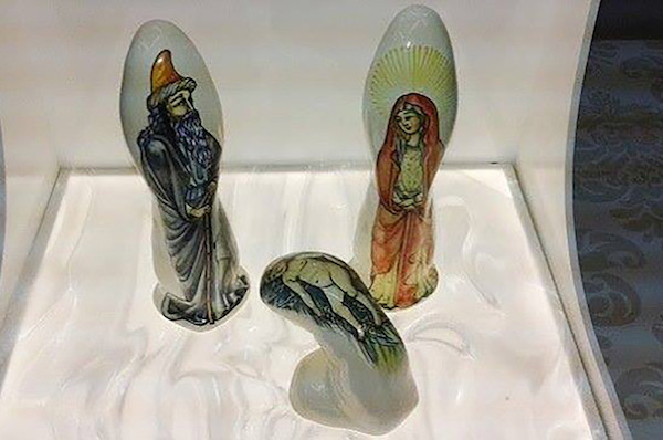 Ornaments.jpg