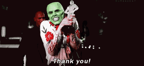 Oscar.gif