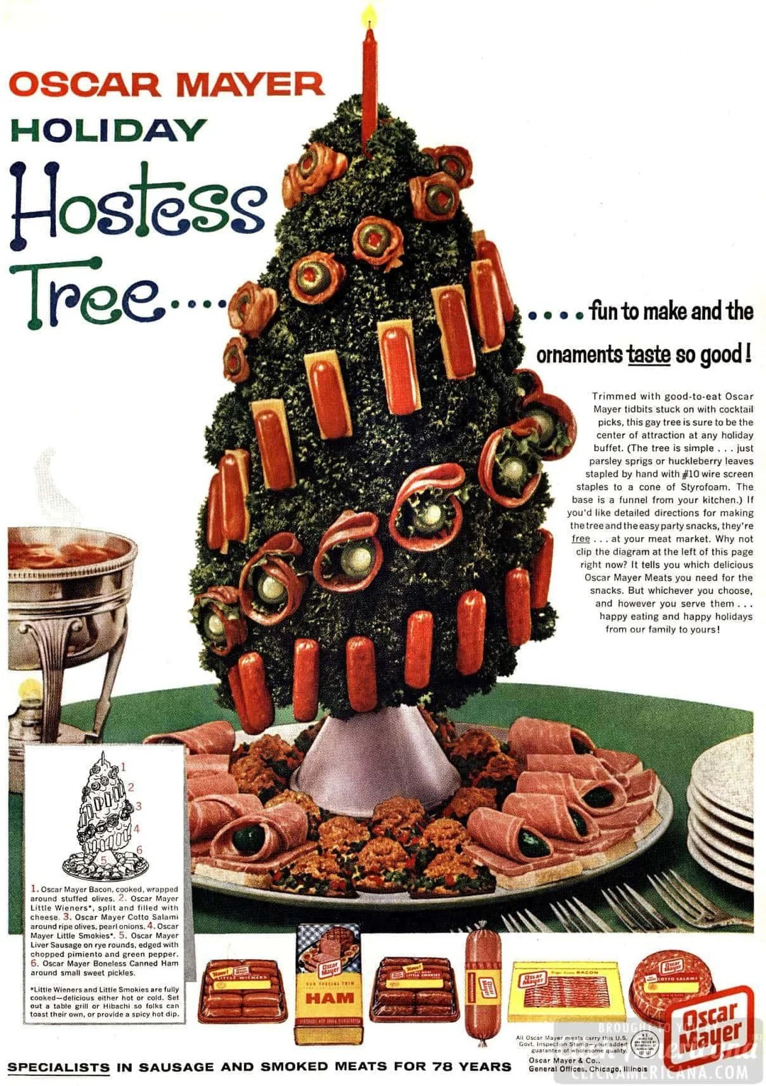 oscar mayer holiday hostess tree.jpg