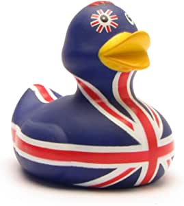 Our United Kingdom.png