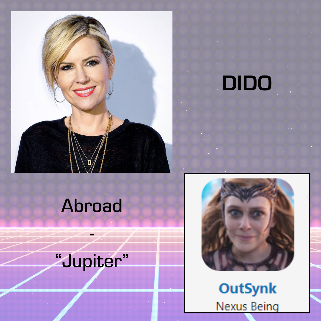 Outsynk.png