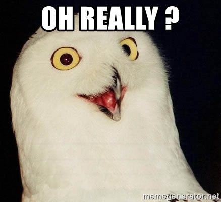 owl.jpg