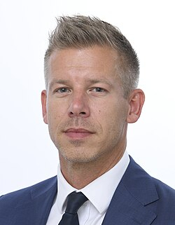 Péter_Magyar_MEP_(2024).jpg