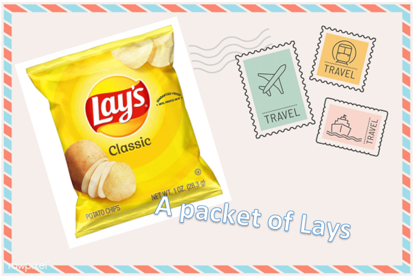 P - A packet of lays.PNG