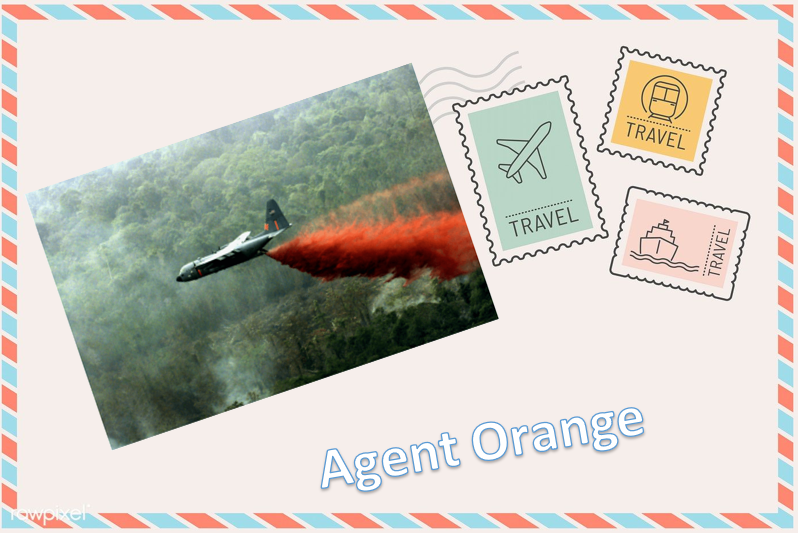 P - Agent Orange.PNG