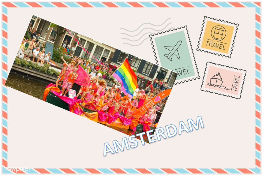 P - AMSTERDAM.PNG