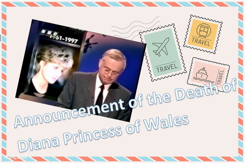 P - Announcement of the Death of Diana Princess of Wales.png