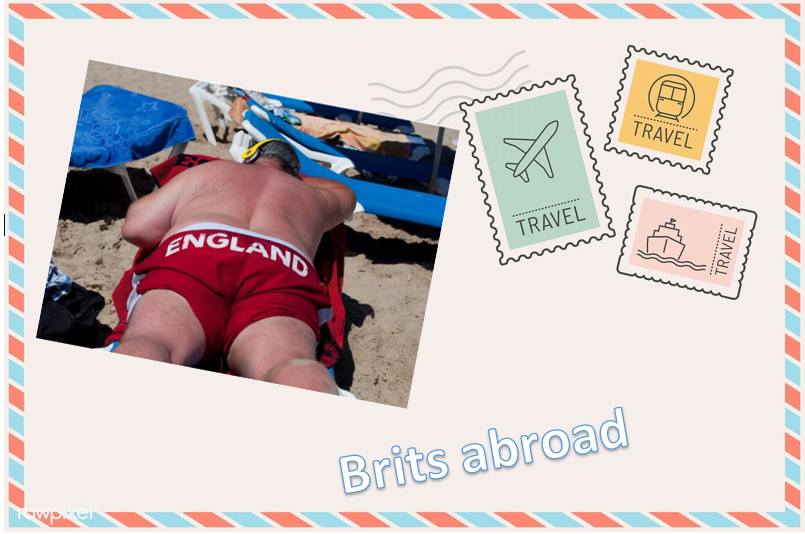 P - Brits abroad.PNG