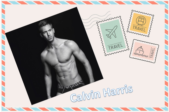 P - Calvin Harris.PNG