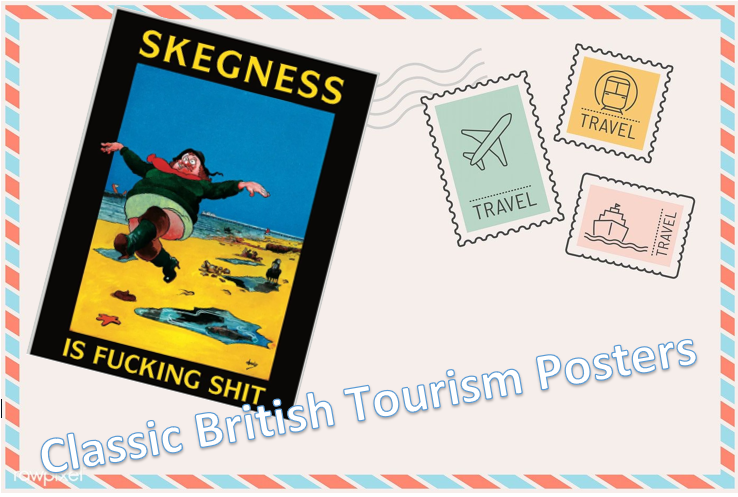 P - Classic British Tourism Posters.PNG