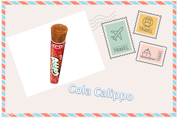 P - Cola Calippo.PNG