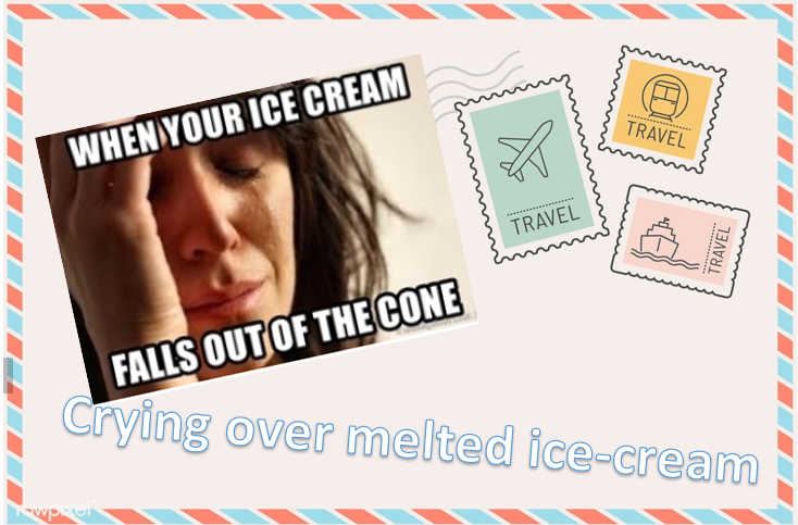 P - Crying over melted ice-cream.PNG